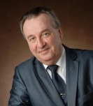 Бегунов Сергей Иванович Директор МАОУ Гимназия №11 «Гармония»